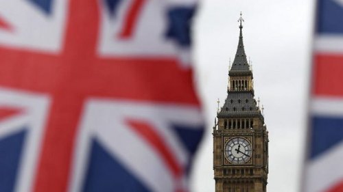 Между ЕС и Британией разгорелся дипломатический скандал