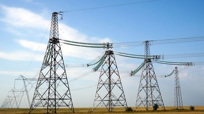 В МИД анонсировали отключение Украины от энергосистем России и Беларуси