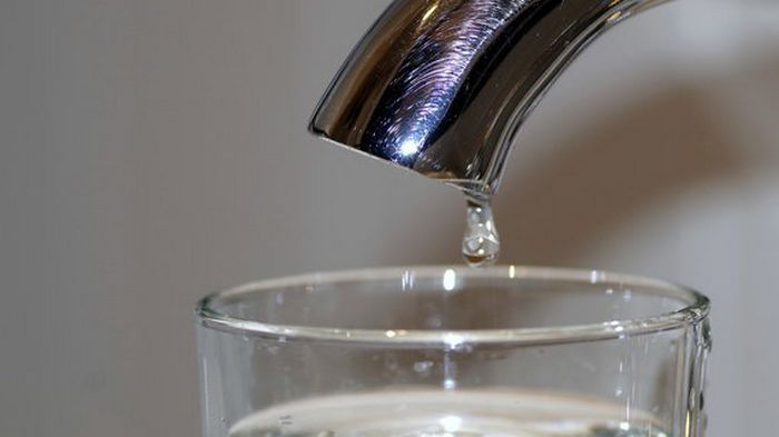 ЕИБ даст Украине 615,5 млн евро для решения проблем с поставками питьевой воды