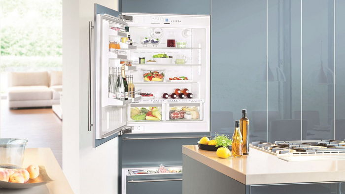 Что учесть при выборе холодильника, чтобы он отвечал всем требованиям и какие дополнительные функции выбрать?