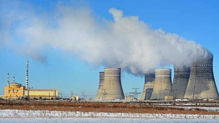 Минэнерго: Нужно перейти на ядерное топливо США