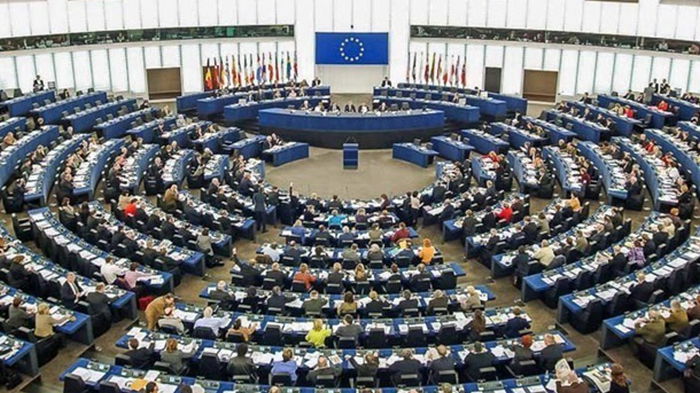 В Европарламенте предложили расширить санкции против Беларуси