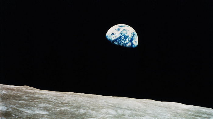 Илон Маск заложит фундамент форпоста людей около Луны: получил контракт от NASA (видео)