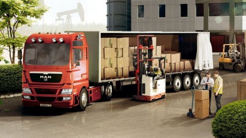 Доставка сборных грузов: как сэкономить на перевозке