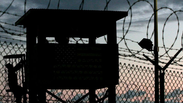 Пятно на имидже США: Байден закроет тюрьму Гуантанамо – Reuters