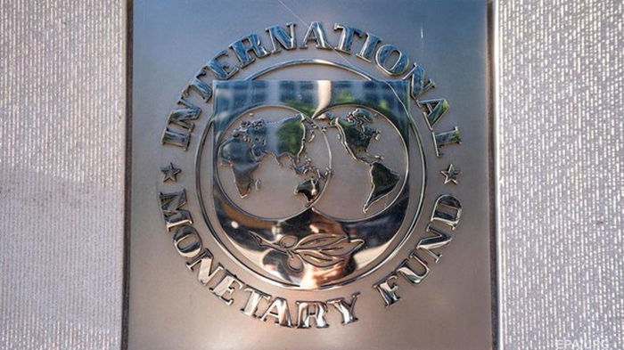 МВФ назвал Украине условия для новых кредитов