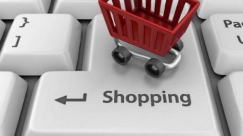 Покупка разнообразных товаров в интернете: все преимущества и особенно