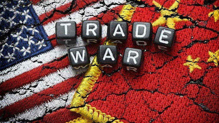 В США оценили потери в торговой войне с Китаем