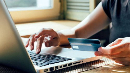 Стоит ли воспользоваться онлайн-кредитованием