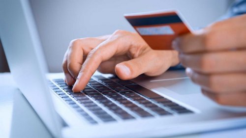 как взять кредит онлайн без отказа