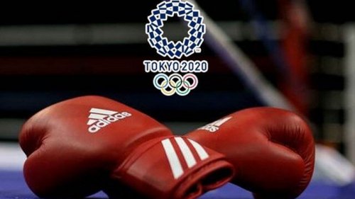 Олимпийский лицензионный турнир по боксу был отменен