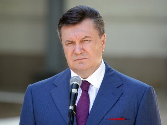 Стало известно, куда режим Януковича растратил $3 млрд кредита от РФ