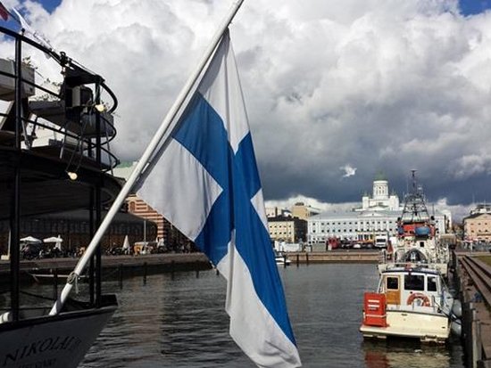 В Финляндии намерены ввести 6-часовой рабочий день