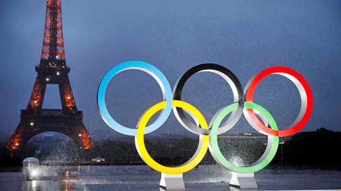 Олимпийскому терпению пришел конец: силачей готовы выгнать с Игр