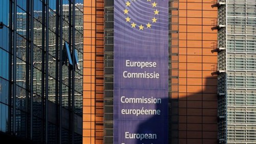 Еврокомиссия представит проект паспорта вакцинации