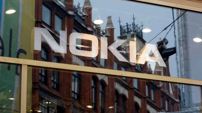 Nokia уволит 10 000 сотрудников ради инвестиций и сокращения расходов