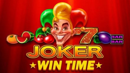 Основные причины популярности казино Joker Win