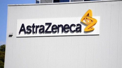 AstraZeneca сделала заявление о своей вакцине