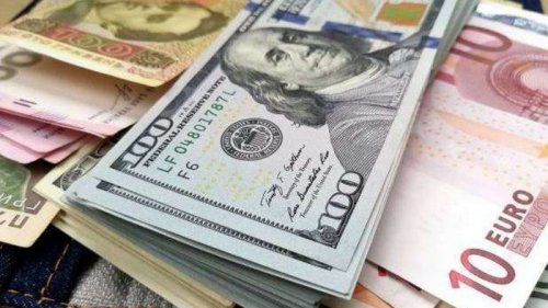 Доллар станет еще дороже: эксперт спрогнозировал курс