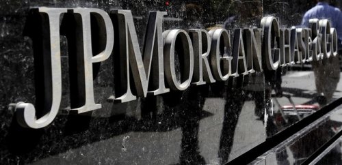 Morgan Stanley позволит богатым клиентам инвестировать в биткоин-фонды
