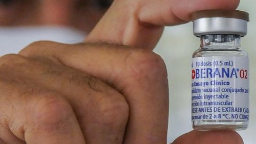 Куба ждет результаты испытаний необычной вакцины от COVID-19. Из чего она и как работает