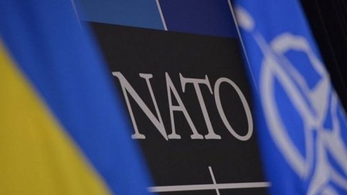 Названо главное условие вступления Украины в НАТО