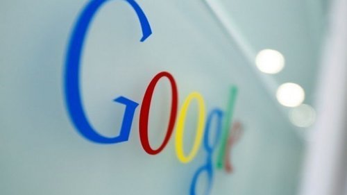 АМКУ оштрафовал Google на миллион гривен