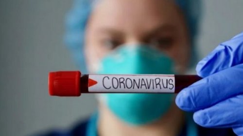 Эпидемиолог пояснила, почему случаются повторные заболевания COVID-19