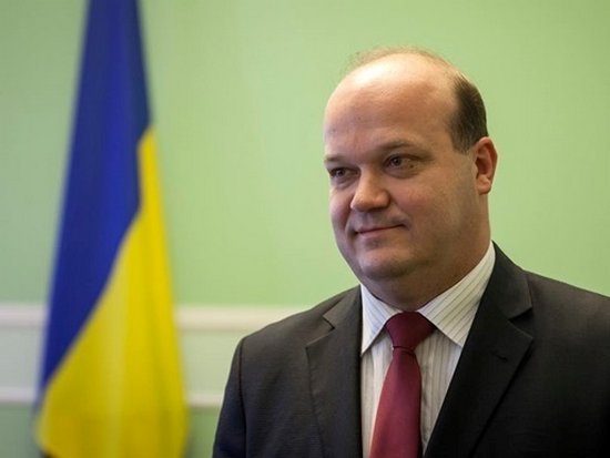 Украинская диаспора может повлиять на выборы в США — посол