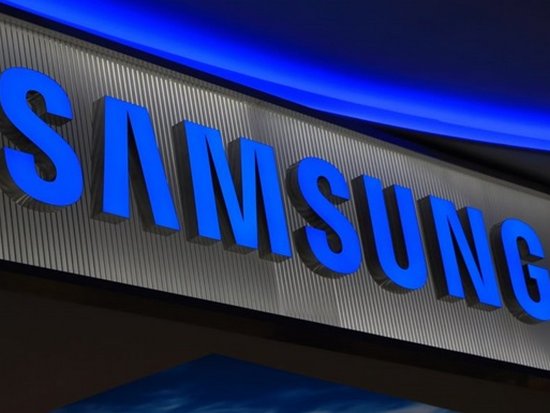 В США компания Samsung выкупила страницы крупнейших газет для извинений
