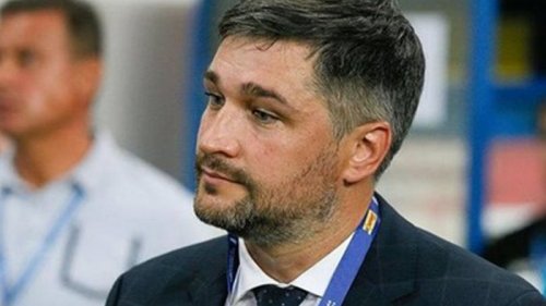 Клубы УПЛ договорились раньше закончить чемпионат Украины