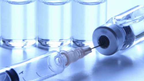Минздрав обнародовал план вакцинации украинцев от COVID-19: хотят делать до 11 млн прививок в месяц