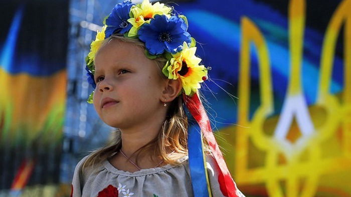 Freedom House отнес Украину к частично свободным странам