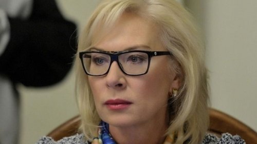 Денисова назвала дискриминацией платные камеры в СИЗО