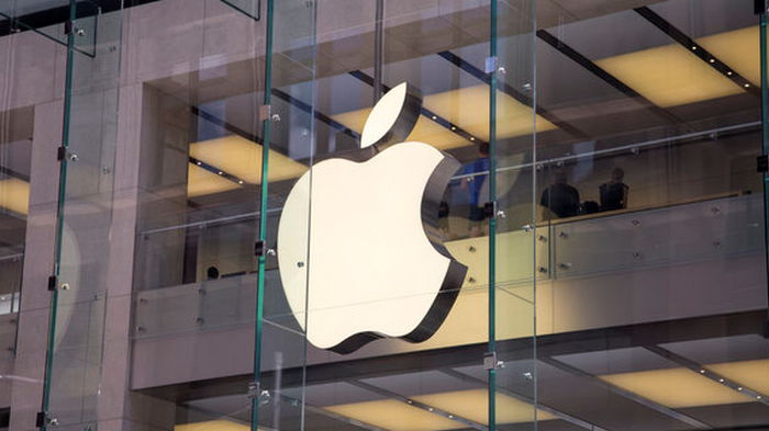 Apple инвестирует в экономику США $430 млрд до 2026 года