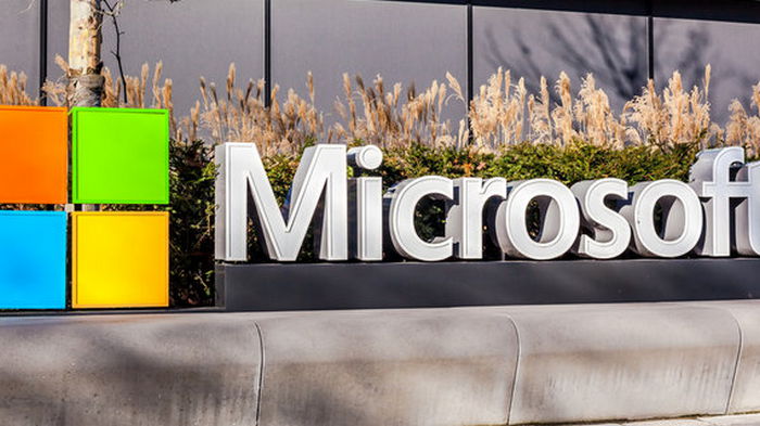 Microsoft отчиталась о рекордном доходе: чем вызван крупнейший квартальный рост