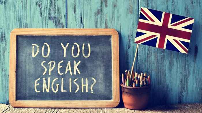 Почему полезно знать английский язык?