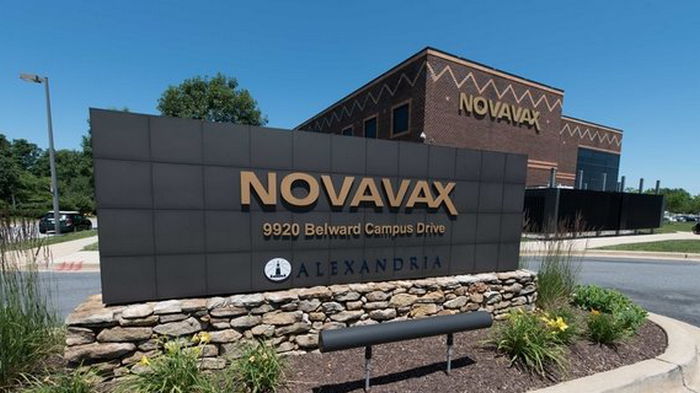 Novavax планирует поставлять вакцины против COVID-19 в Европу с конца 2021 года – Reuters