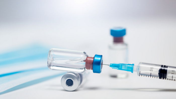 На конгрессе вакцин выбрали лучший COVID-препарат
