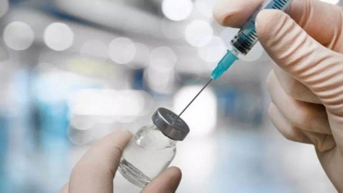Американские исследователи рассказали, какие вакцины лучше защитят от новых штаммов коронавируса