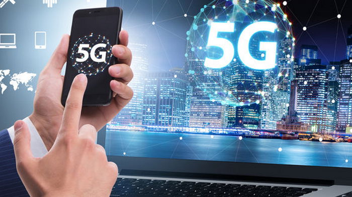 Ericsson рассказала о влиянии 5G-связи на поведение пользователей