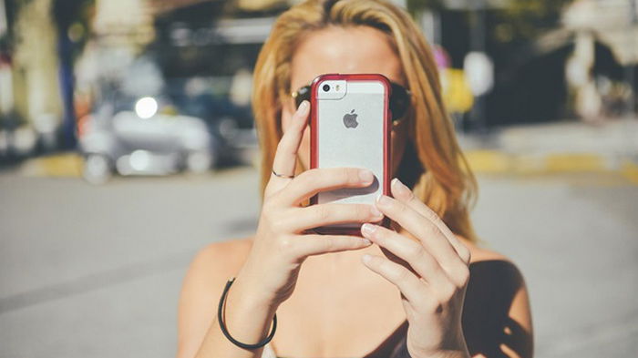 Apple готовится использовать в iPhone свои 5G-модемы