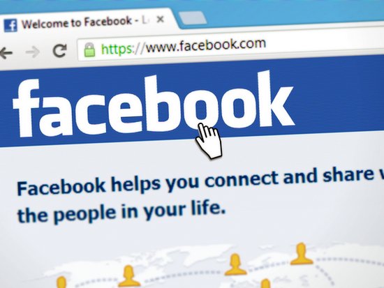 В Фейсбуке намерены бороться с фейковыми новостями