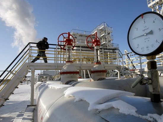 В Роснефти заявили о значительном падении прибыли