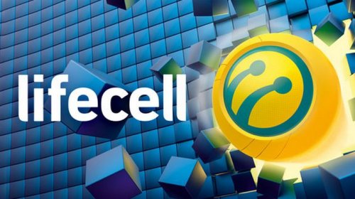 Как правильно пополнять счет Lifecell онлайн?
