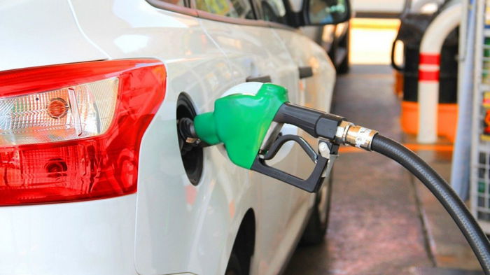 Дешевле 30 грн за литр. Минэкономики пересчитало предельные цены на бензин и дизтопливо