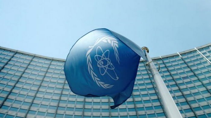 Иран намерен закрыть МАГАТЭ доступ к данным о ядерных объектах