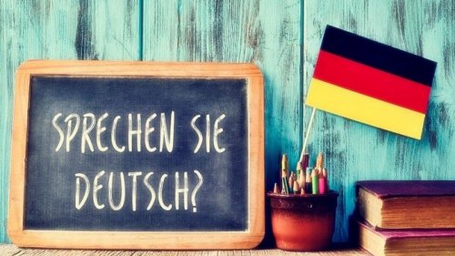 Курсы немецкого языка для медсестер: основные особенности