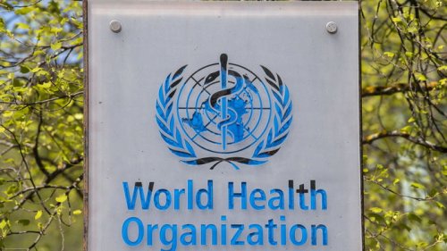 ВОЗ призвала страны упростить поставки вакцин