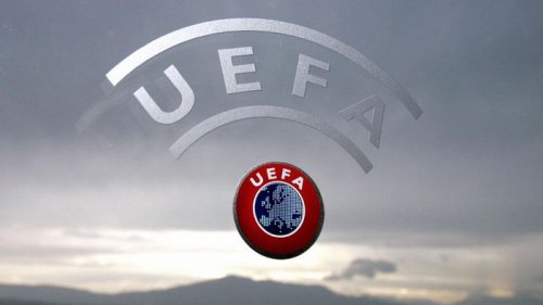 УЕФА может отменить фундаментальное правило в футболе — The Times